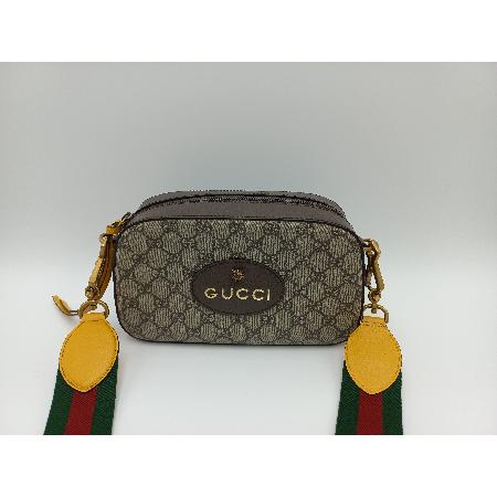 ���� �׿� ��Ƽ�� �޽��� ũ�ν��� 